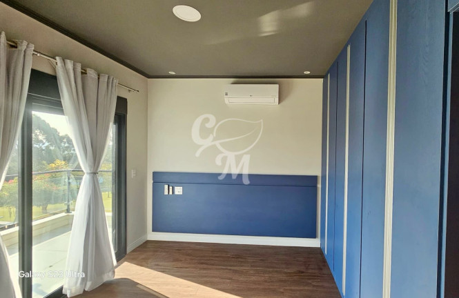 Imagem Casa de Condomínio com 3 Quartos à Venda, 210 m² em Condomínio Phytus - Itupeva Imagem Casa de Condomínio com 3 Quartos à Venda, 210 m² em Condomínio Phytus - Itupeva