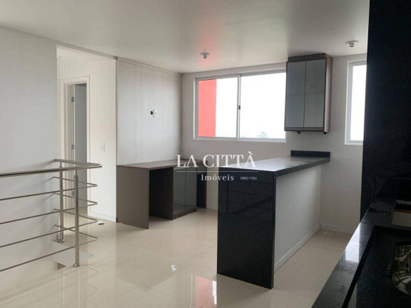 Imagem Imóvel com 3 Quartos à Venda, 90 m² em Carvalho - Itajaí Imagem Imóvel com 3 Quartos à Venda, 90 m² em Carvalho - Itajaí