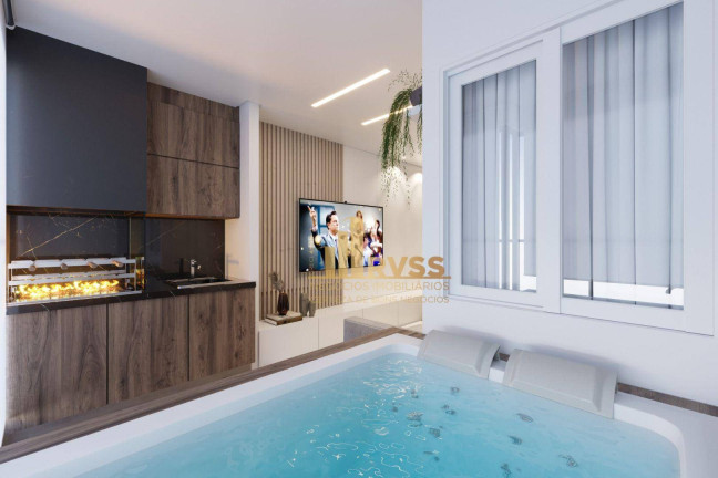 Imagem Apartamento com 2 Quartos à Venda, 57 m² em Anchieta - São Bernardo Do Campo Imagem Apartamento com 2 Quartos à Venda, 57 m² em Anchieta - São Bernardo Do Campo