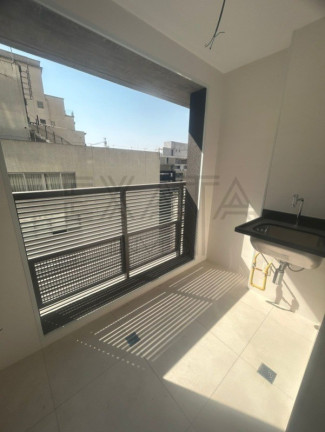 Imagem Imóvel com 3 Quartos à Venda, 142 m² em Itaim Bibi - São Paulo Imagem Imóvel com 3 Quartos à Venda, 142 m² em Itaim Bibi - São Paulo