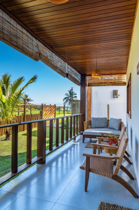 Imagem Apartamento à Venda, em Taipú De Fora - Marau Imagem Apartamento à Venda, em Taipú De Fora - Marau