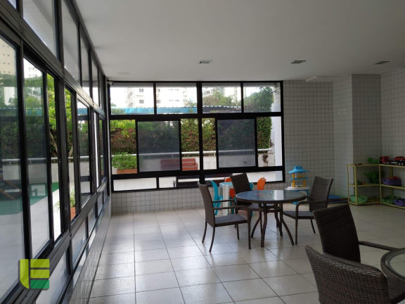 Imagem Apartamento com 3 Quartos à Venda, 155 m² em Graças - Recife Imagem Apartamento com 3 Quartos à Venda, 155 m² em Graças - Recife