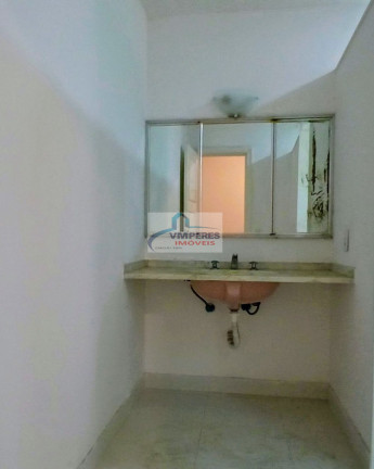 Imagem Apartamento com 4 Quartos à Venda, 280 m² em Copacabana - Rio De Janeiro
