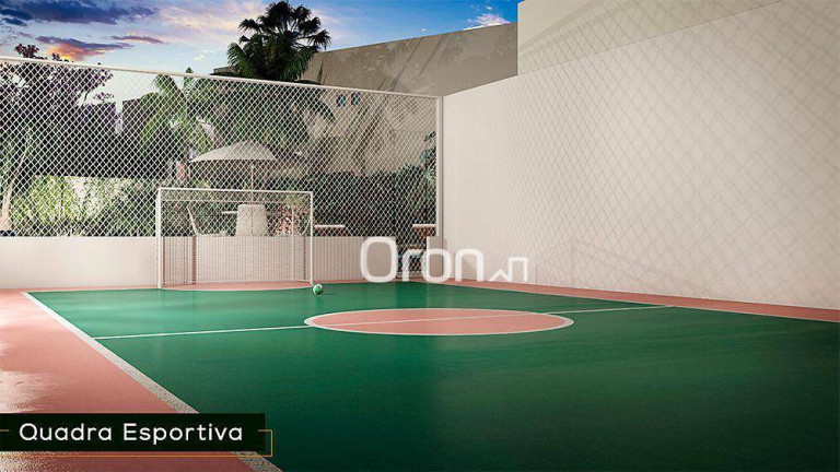Imagem Sobrado com 3 Quartos à Venda, 148 m² em Alto Da Glória - Goiânia Imagem Sobrado com 3 Quartos à Venda, 148 m² em Alto Da Glória - Goiânia