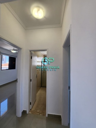 Imagem Apartamento com 2 Quartos à Venda, 78 m² em Enseada - Guarujá
