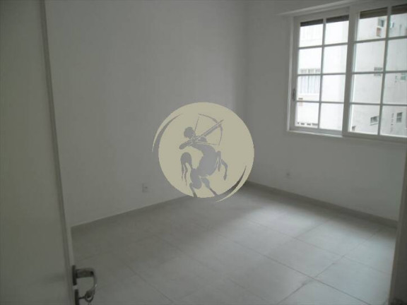 Imagem Apartamento com 3 Quartos à Venda, 118 m² em Gonzaga - Santos Imagem Apartamento com 3 Quartos à Venda, 118 m² em Gonzaga - Santos