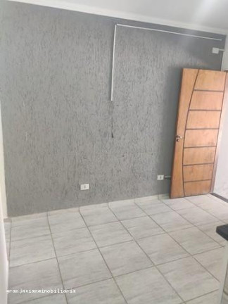 Imagem Casa à Venda, em Parque São Bento - Sorocaba Imagem Casa à Venda, em Parque São Bento - Sorocaba