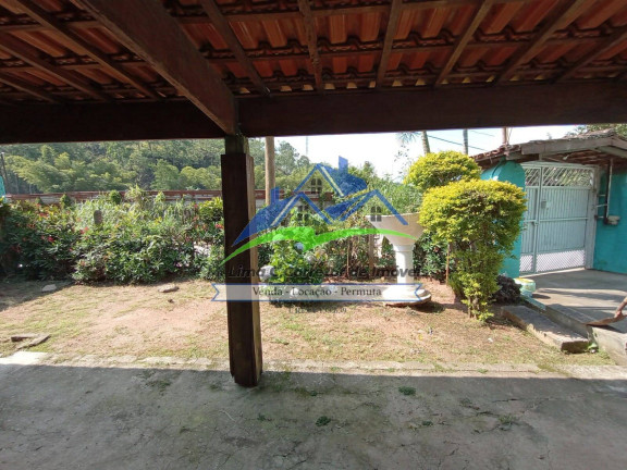 Imagem Chácara com 3 Quartos à Venda, 1 m² em Terra Preta - Mairiporã Imagem Chácara com 3 Quartos à Venda, 1 m² em Terra Preta - Mairiporã