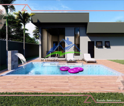 Imagem Casa de Condomínio com 3 Quartos à Venda, 670 m² em Condomínio Shambala Iii - Atibaia Imagem Casa de Condomínio com 3 Quartos à Venda, 670 m² em Condomínio Shambala Iii - Atibaia