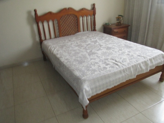 Imagem Apartamento com 2 Quartos à Venda,  em Embaré - Santos