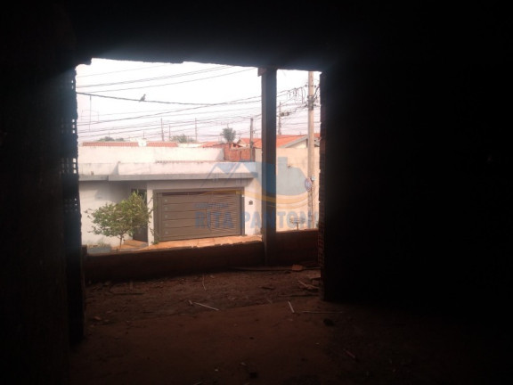 Imagem Casa com 4 Quartos à Venda, 213 m² em Jardim Paulo Gomes Romeo - Ribeirão Preto Imagem Casa com 4 Quartos à Venda, 213 m² em Jardim Paulo Gomes Romeo - Ribeirão Preto