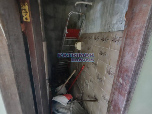 Imagem Casa com 4 Quartos à Venda, 505 m² em Jardim Atlântico Central (itaipuaçu) - Maricá Imagem Casa com 4 Quartos à Venda, 505 m² em Jardim Atlântico Central (itaipuaçu) - Maricá