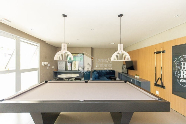 Imagem Apartamento com 3 Quartos à Venda, 136 m² em Jardim Prudência - São Paulo Imagem Apartamento com 3 Quartos à Venda, 136 m² em Jardim Prudência - São Paulo