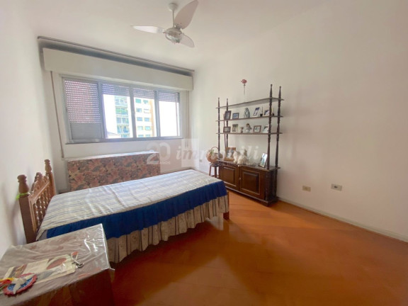 Imagem Apartamento com 3 Quartos à Venda, 210 m² em Higienópolis - São Paulo Imagem Apartamento com 3 Quartos à Venda, 210 m² em Higienópolis - São Paulo