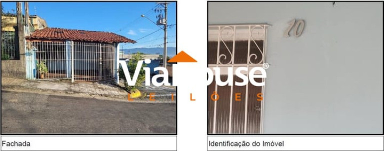 Imagem Casa com 3 Quartos à Venda, 163 m² em Socorro - Mogi Das Cruzes Imagem Casa com 3 Quartos à Venda, 163 m² em Socorro - Mogi Das Cruzes