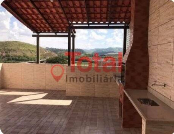 Imagem Cobertura com 3 Quartos à Venda, 165 m² em Centro - Coronel Fabriciano Imagem Cobertura com 3 Quartos à Venda, 165 m² em Centro - Coronel Fabriciano