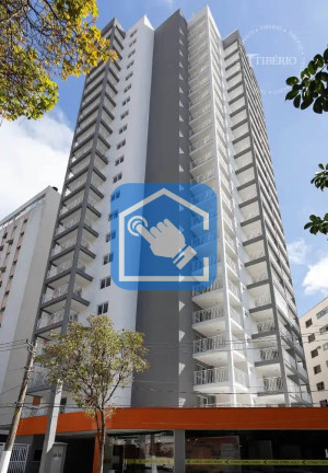 Imagem Apartamento com 2 Quartos à Venda, 39 m² em Vila Mariana - São Paulo Imagem Apartamento com 2 Quartos à Venda, 39 m² em Vila Mariana - São Paulo