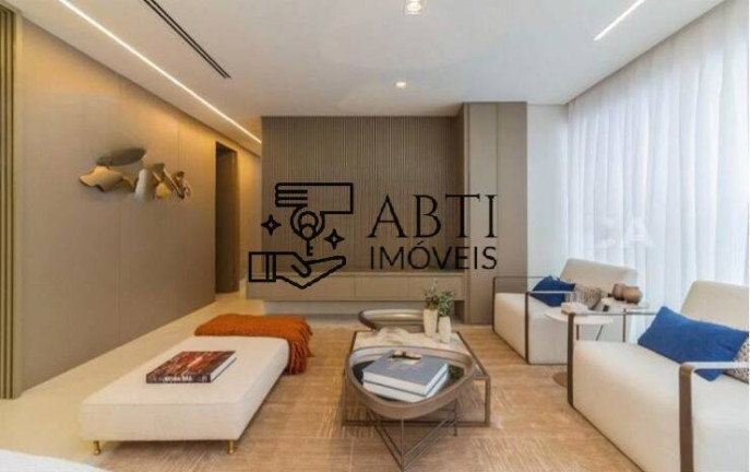 Imagem Apartamento com 3 Quartos para Alugar, 133 m² em Jardim Paulista - São Paulo Imagem Apartamento com 3 Quartos para Alugar, 133 m² em Jardim Paulista - São Paulo