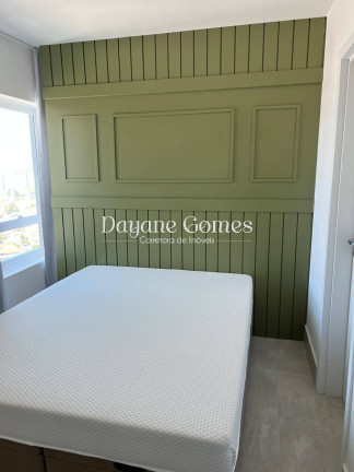 Imagem Apartamento com 3 Quartos à Venda, 106 m² em Jardim Pompéia - Indaiatuba Imagem Apartamento com 3 Quartos à Venda, 106 m² em Jardim Pompéia - Indaiatuba