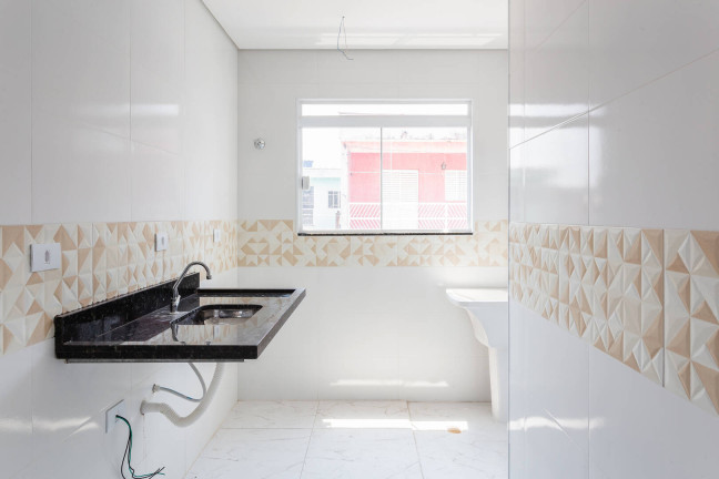 Imagem Apartamento com 2 Quartos à Venda,  em Parque Paulistano - São Paulo