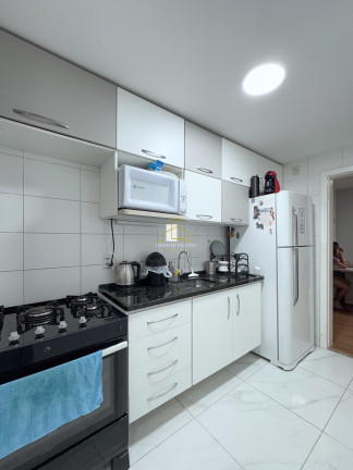 Imagem Imóvel com 2 Quartos à Venda, 98 m² em Jardim Camburi - Vitória Imagem Imóvel com 2 Quartos à Venda, 98 m² em Jardim Camburi - Vitória
