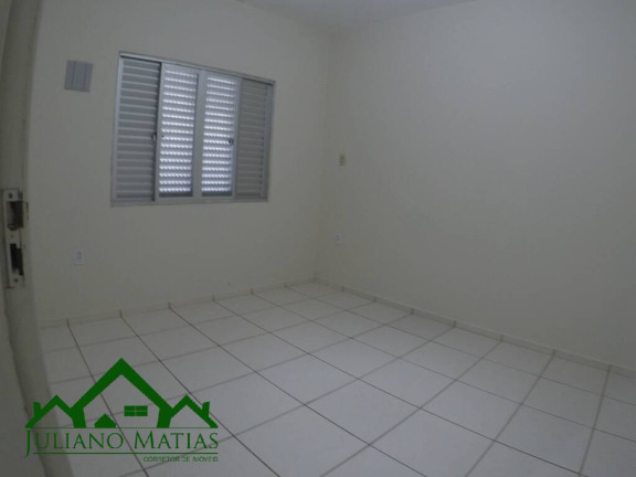 Imagem Sobrado com 4 Quartos à Venda, 220 m² em Centro - Balneário Barra Do Sul