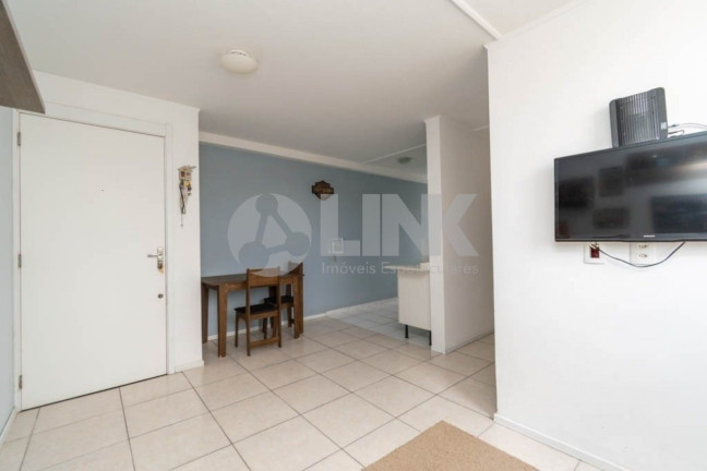 Imagem Apartamento com 2 Quartos à Venda, 43 m² em Sarandi - Porto Alegre Imagem Apartamento com 2 Quartos à Venda, 43 m² em Sarandi - Porto Alegre