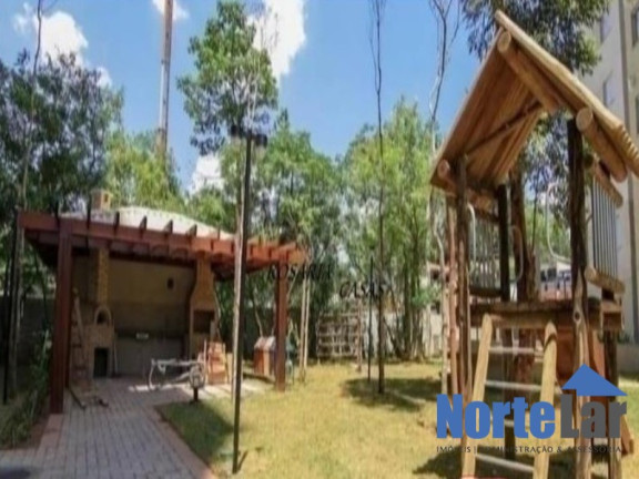 Imagem Apartamento com 2 Quartos à Venda, 50 m² em Jardim íris - São Paulo Imagem Apartamento com 2 Quartos à Venda, 50 m² em Jardim íris - São Paulo