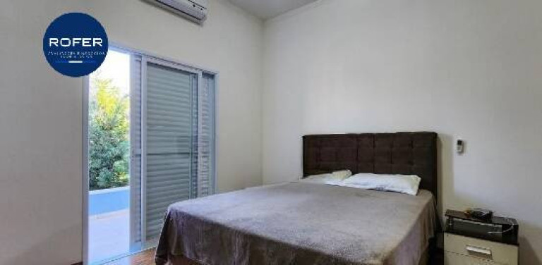Imagem Casa de Condomínio com 2 Quartos à Venda, 175 m² em Jardim Pinheiros - Valinhos Imagem Casa de Condomínio com 2 Quartos à Venda, 175 m² em Jardim Pinheiros - Valinhos