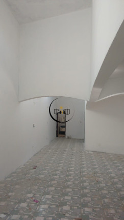 Imagem Imóvel Comercial para Alugar, 750 m² em Mina - Itupeva