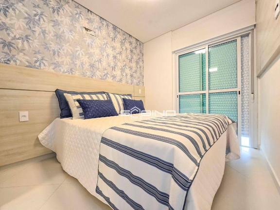 Imagem Apartamento com 3 Quartos à Venda, 131 m² em Riviera De São Lourenço - Bertioga Imagem Apartamento com 3 Quartos à Venda, 131 m² em Riviera De São Lourenço - Bertioga