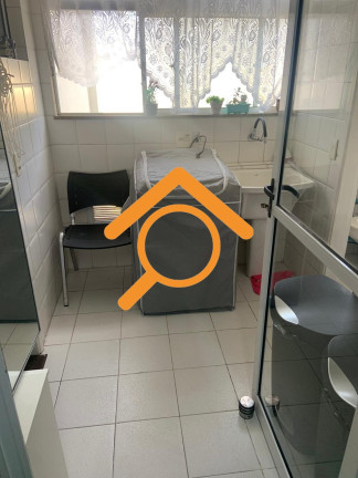 Imagem Imóvel com 3 Quartos à Venda, 93 m² em Jardim Marajoara - São Paulo Imagem Imóvel com 3 Quartos à Venda, 93 m² em Jardim Marajoara - São Paulo