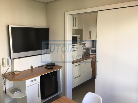 Imagem Apartamento com 4 Quartos à Venda, 254 m² em Paraíso - São Paulo Imagem Apartamento com 4 Quartos à Venda, 254 m² em Paraíso - São Paulo