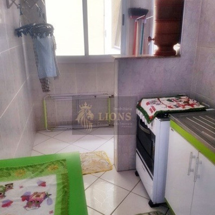 Imagem Apartamento com 2 Quartos à Venda, 80 m² em Praia Grande - Ubatuba Imagem Apartamento com 2 Quartos à Venda, 80 m² em Praia Grande - Ubatuba