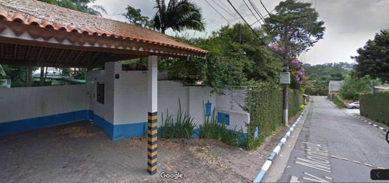 Imagem Casa com 4 Quartos à Venda, 500 m² em Jardim Rebelato - Cotia Imagem Casa com 4 Quartos à Venda, 500 m² em Jardim Rebelato - Cotia