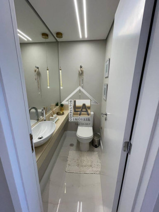 Imagem Apartamento com 3 Quartos à Venda, 140 m² em Chácara Santo Antônio - São Paulo Imagem Apartamento com 3 Quartos à Venda, 140 m² em Chácara Santo Antônio - São Paulo