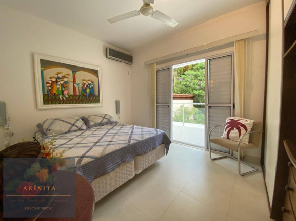 Imagem Casa de Condomínio com 5 Quartos à Venda, 460 m² em Riviera - Bertioga