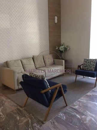 Imagem Apartamento com 2 Quartos à Venda, 65 m² em Itapuã - Vila Velha