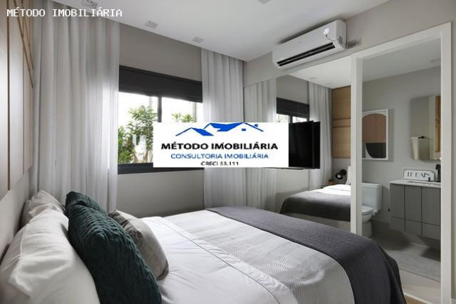 Imagem Apartamento com 2 Quartos à Venda, 72 m² em Jardins - São Paulo Imagem Apartamento com 2 Quartos à Venda, 72 m² em Jardins - São Paulo