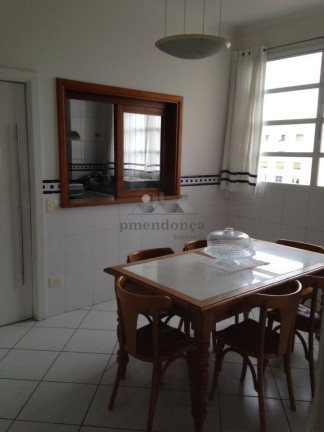 Imagem Apartamento com 3 Quartos à Venda, 385 m² em Higienópolis - São Paulo Imagem Apartamento com 3 Quartos à Venda, 385 m² em Higienópolis - São Paulo
