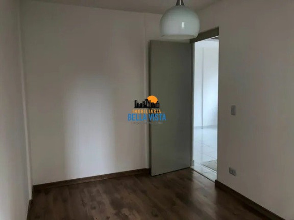 Imagem Apartamento com 2 Quartos à Venda, em Jardim Celeste - São Paulo Imagem Apartamento com 2 Quartos à Venda, em Jardim Celeste - São Paulo