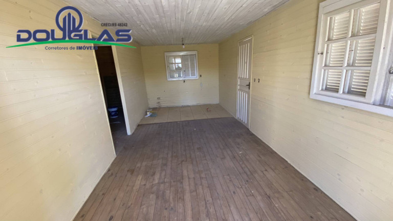 Imagem Casa à Venda,  em Viamão