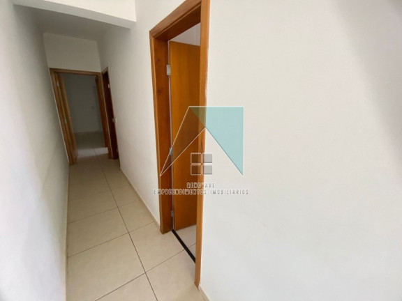 Imagem Apartamento com 2 Quartos para Alugar, 73 m² em Monte Alegre - Ribeirão Preto Imagem Apartamento com 2 Quartos para Alugar, 73 m² em Monte Alegre - Ribeirão Preto