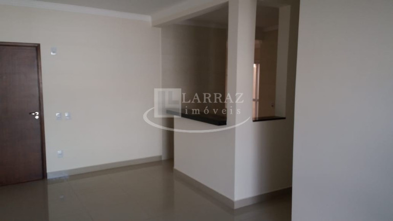 Imagem Imóvel com 3 Quartos à Venda, 79 m² em Palmares - Ribeirão Preto Imagem Imóvel com 3 Quartos à Venda, 79 m² em Palmares - Ribeirão Preto