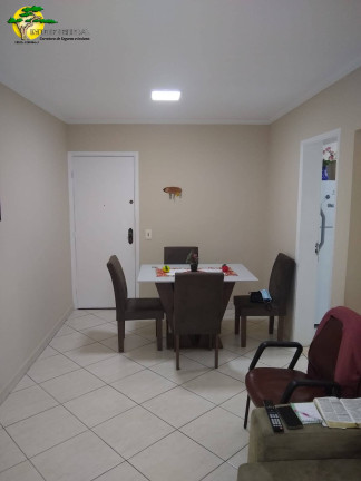 Imagem Apartamento com 2 Quartos à Venda, em Lauzane Paulista - São Paulo Imagem Apartamento com 2 Quartos à Venda, em Lauzane Paulista - São Paulo