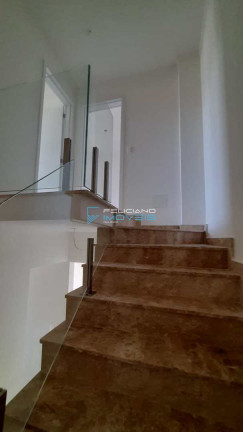 Imagem Apartamento com 3 Quartos à Venda, 116 m² em Canto Do Forte - Praia Grande Imagem Apartamento com 3 Quartos à Venda, 116 m² em Canto Do Forte - Praia Grande