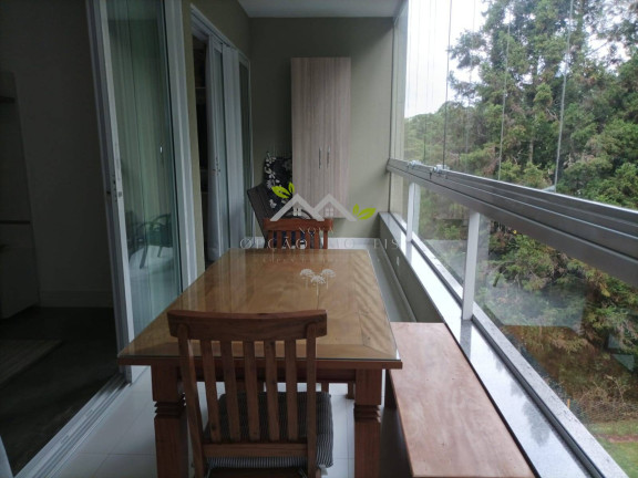 Imagem Apartamento com 2 Quartos à Venda, 162 m² em Vila Capivari - Campos Do Jordão Imagem Apartamento com 2 Quartos à Venda, 162 m² em Vila Capivari - Campos Do Jordão