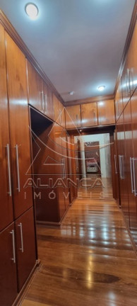 Imagem Casa com 4 Quartos à Venda, 237 m² em Planalto Verde - Ribeirão Preto Imagem Casa com 4 Quartos à Venda, 237 m² em Planalto Verde - Ribeirão Preto