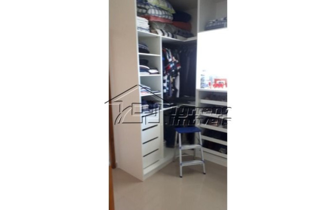 Imagem Casa de Condomínio com 3 Quartos à Venda, 237 m² em Villa Branca - Jacareí Imagem Casa de Condomínio com 3 Quartos à Venda, 237 m² em Villa Branca - Jacareí