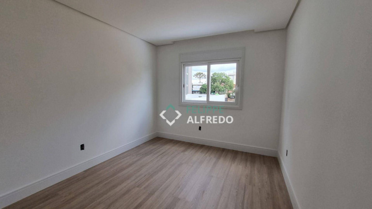 Imagem Apartamento com 3 Quartos à Venda ou Locação, 130 m² em Centro - Dois Irmãos Imagem Apartamento com 3 Quartos à Venda ou Locação, 130 m² em Centro - Dois Irmãos